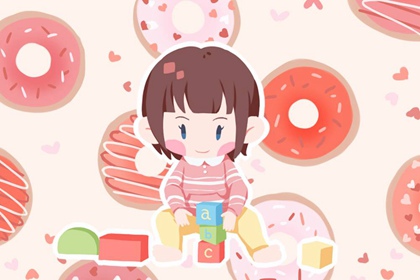 今日农历 农历今天是什么日子 今天农历多少 农历看日子