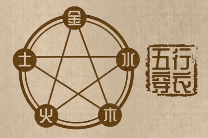 神巴巴黄历网_老黄历诸神方位查询_万年历老黄历日历查询