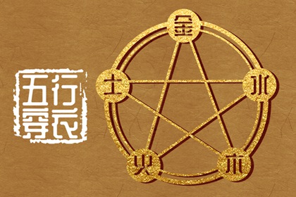 万年历老黄历2026年|老黄历2026正版|万年历老黄历看吉日|中国老黄历吉日查询|万年历老黄历日历查询|2026老黄历
